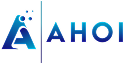 ahoi logo